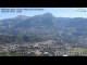 Webcam in Meran, 20.8 km entfernt