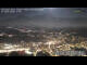 Webcam in Mérano, 20.8 km