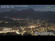Webcam in Mérano, 2.7 km