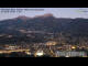 Webcam in Meran, 20.8 km entfernt