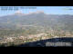 Webcam in Meran, 20.1 km