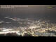 Webcam in Meran, 8.3 mi away