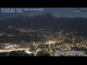 Webcam in Meran, 3 km