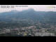 Webcam in Meran, 20.8 km entfernt