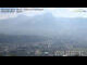 Webcam in Meran, 8.1 mi away