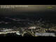 Webcam in Meran, 8.1 mi away