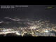 Webcam in Meran, 1.2 mi away