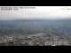 Webcam in Meran, 3 km entfernt