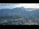 Webcam in Meran, 8.1 mi away