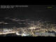 Webcam in Meran, 21.6 km entfernt