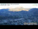 Webcam in Meran, 8.1 mi away
