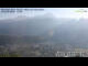 Webcam in Meran, 7.8 mi away
