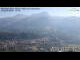 Webcam in Meran, 8.1 mi away