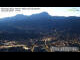 Webcam in Meran, 3 km entfernt
