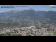 Webcam in Meran, 1.2 mi away