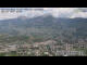 Webcam in Meran, 21.1 km