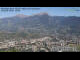 Webcam in Merano, 2.7 km