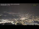 Webcam in Meran, 21.6 km entfernt