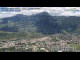 Webcam in Merano, 3 km