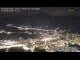 Webcam in Meran, 8.1 mi away