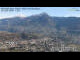 Webcam in Meran, 7.8 mi away