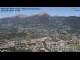 Webcam in Merano, 2.7 km