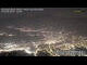 Webcam in Meran, 20.8 km