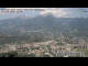 Webcam in Mérano, 3 km