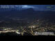 Webcam in Meran, 21.6 km