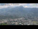 Webcam in Meran, 20.8 km
