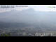 Webcam in Meran, 20.8 km