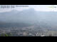 Webcam in Meran, 20.8 km