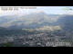 Webcam in Meran, 3 km