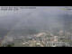 Webcam in Meran, 20.8 km entfernt