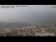 Webcam in Merano, 21.6 km