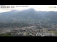 Webcam in Merano, 20.8 km