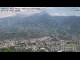 Webcam in Mérano, 20.1 km