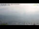 Webcam in Mérano, 20.8 km