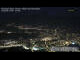 Webcam in Meran, 1.1 mi away