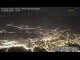 Webcam in Meran, 8.1 mi away