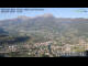 Webcam in Meran, 20.8 km