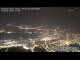 Webcam in Meran, 1.2 mi away