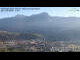 Webcam in Meran, 7.8 mi away