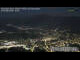 Webcam in Merano, 3 km