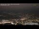 Webcam in Meran, 1.2 mi away