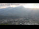 Webcam in Meran, 21.6 km entfernt