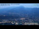 Webcam in Merano, 2.7 km