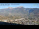 Webcam in Meran, 3 km entfernt