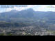 Webcam in Merano, 2.7 km