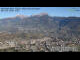 Webcam in Merano, 20.1 km